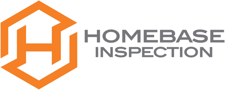 HomeBase Inspection